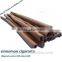 Chinese Natural Spice AD Drying Process Grade A Cinnamon Stick