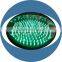 200mm full ball led traffic light