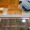 high quality durable wooden dance floor