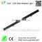 RGB LED Wall Washer light IP66 18W