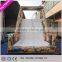 Best quality Inflatable obstacle for sale/inflatable bouncer