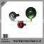 powerful sound cheaper price motorcycle horn speaker of 6V-12V direct from factory