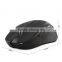 OEM 1600DPI best logitech bluetooth3.0 mouse