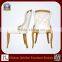 modern indian furniture dining chair solid wood furniture