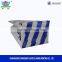 New fashion popcorn paper bag,popcorn packaging bag with laminated material