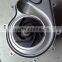 ISF2.8 5269784 water pumps