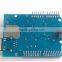 Shield Ethernet Shield W5100 Mega 2560 Development board FOR arduino