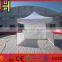 Factory price aluminum inflatable canopy tent, marquee tent inflatable for sale