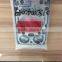 weifang original spare parts for diesel engines