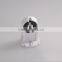 high quality G13/T8 tube holder
