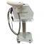 ND Yag Laser Tattoo Eyebrow Removal 800mj Machine Laser Pistol Naevus Of Ito Removal