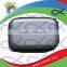 Wholesale neoprene camera bag with flap