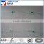 The best selling Plastic plant support nets china manufacture