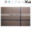 High Strength integrated thermal inaulation decorative wall boards
