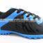 Wholesale Popualr Indoor Outdoor Soccer Shoes