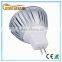 Landscaping Spot MR16 3W 12V Bulbs led spot lighting