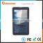 Google android TM 5.1 os 7 inch LCD screen multi portable tablet pc