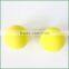 Foam sponge ball