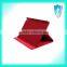 Wholesale leather case for ipad air 2