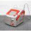 Spider Vein Removal/ Skin Tag Removal/Skin Spot Mole Removal Machine
