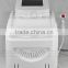 Fractional RF Thermal Wrinkle Removal Multipolar Radio Frequency Beauty Machine