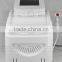 Desk Portable Comfortable Pulse Technology Fractional RF CPT Multipolar Radio Frequency Wrinkle Removal CPT Beauty Machine