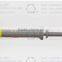 China Spider Vein Removal Machine Laser Thread Vein Removal