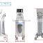 Korea Scarlet RF Needle Therapy System Fractional Radiofrequency Micro Needling