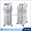 Latest beauty equipment vertical germany 808 diode laser equipment device for hair removal