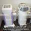 Fat Reduce Ultrasonic Liposuction Machine