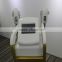 Fast and painless ipl shr machine with OPT for fast hair removal for beauty and salon use