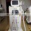 Pain Free Hair Removal Beauty Equipment Shr + IPL