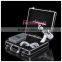 Best Effect Portable Facial Machines Meso Gun Korea Mesotherapy Gun Water Meso Injection Gun
