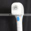 new 2016! 2500W 808nm diode laser salon equipment laser hair removal/ diode laser 808nm hair removal for sales