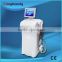 Vertical hair removal skin care tattoo removal multifunctional machine / elight + rf + laser SMGH