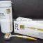 The best price derma roller titanium ZGTS192 factory direct wholesale for hair loss treatment