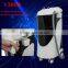 Factory price medical machine diode laser hair removal laser diode 808 skin rejuvenation