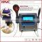 Infrared Laser Physiotherapy Equipment for Home Use and Medical Use