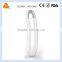 electric muscle stimulator ems slimming system beauty device