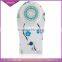 Wholesale beauty supply rotating cleaning brush and electric face exfoliate brush