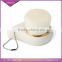 Master Beauty deep cleansing facial brush for woman wash face