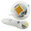 Mini Portable Anti-aging Dot Matrix Skin Care RF Face Lift Fractional Machine Home use