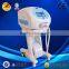 2015 new design types of laser hair removal machine with Germany imported laser module