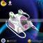 Newest IPL SHR LASER FOR HAIR REMOVAL/ OPT SHR HAIR REMOVAL WITH CE