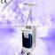 painless hair removal laser medical machine painless nail fungus treat painless vascular treat laser medical machine