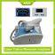 Mongolian Spots Removal High Technical Q Naevus Of Ito Removal Switch Nd Yag Laser Tattoo Removal Machine Tattoo Laser Removal Machine