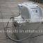 CE Approved High Quality q switch nd yag laser tattoo removal beauty equipment