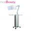 Popular in U.S.A photo therapy led facial light equipment