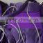 lymph drainage device/weight loss and pressure therapy equipment/presoterapia barato M-S2