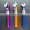 Custom logo high quality CDT medical c2p co2 gas cartridges C2P CDT With Bottom Price